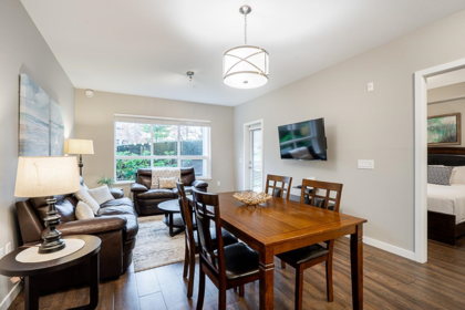 101 6470 194 Street, Surrey, BC, Surrey — Apartment/Condo for sale