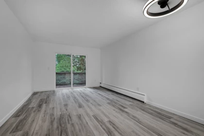 Breakfast Nook Photo of 157 200 Westhill Place, Port Moody, BC