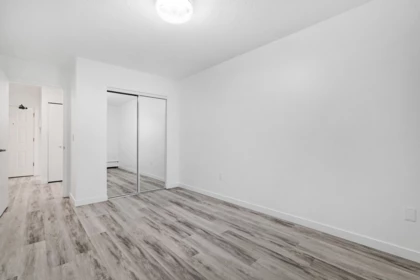 157 200 Westhill Place, Port Moody, BC