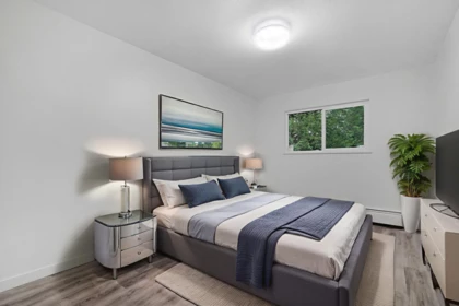 157 200 Westhill Place, Port Moody, BC