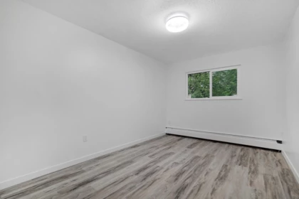 157 200 Westhill Place, Port Moody, BC