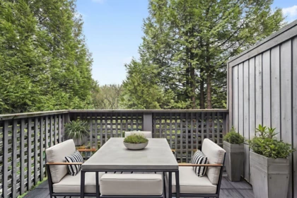 157 200 Westhill Place, Port Moody, BC