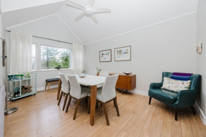 Pantry Photo of 7004 Skana Crescent, Sechelt, BC