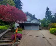 7004 Skana Crescent, Sechelt, BC