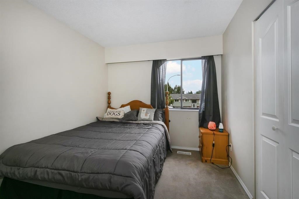 Loft / Bonus Room Photo of 20272 46a Avenue, Langley, BC