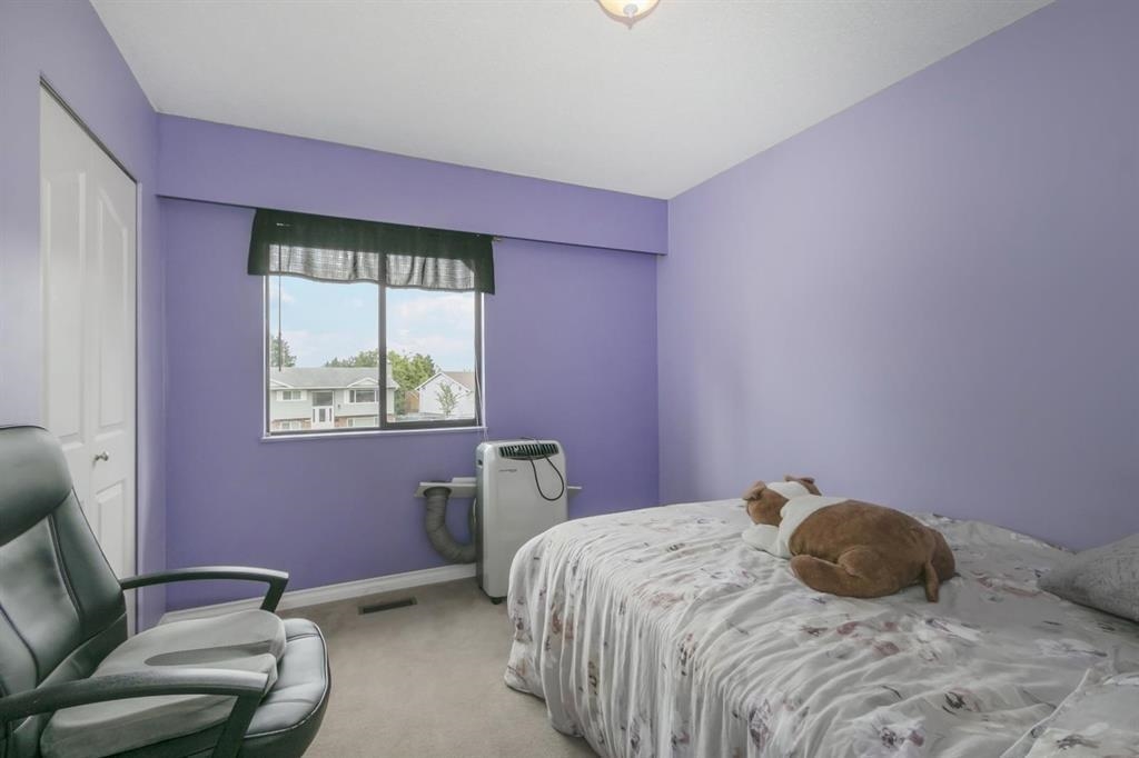 Office / Den Photo of 20272 46a Avenue, Langley, BC