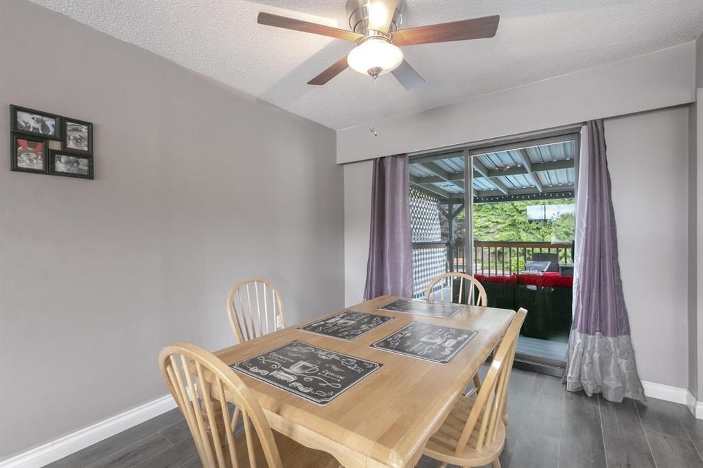 Pantry Photo of 20272 46a Avenue, Langley, BC