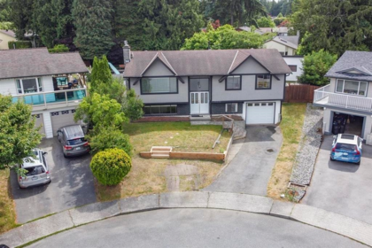 Community Amenities Photo (Clubhouse) of 20272 46a Avenue, Langley, BC