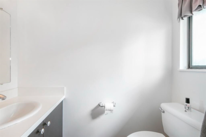 Guest Bathroom Photo of 20272 46a Avenue, Langley, BC