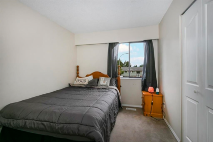 Loft / Bonus Room Photo of 20272 46a Avenue, Langley, BC