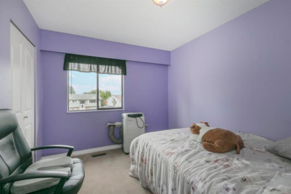 Office / Den Photo of 20272 46a Avenue, Langley, BC