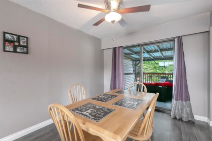 Pantry Photo of 20272 46a Avenue, Langley, BC