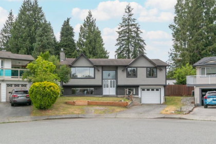 Street View Photo of 20272 46a Avenue, Langley, BC