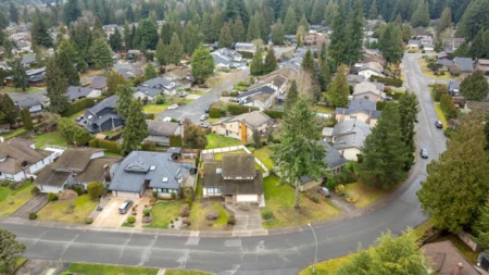 Community Amenities Photo (Clubhouse) of 11417 Somerset Crescent, Delta, BC