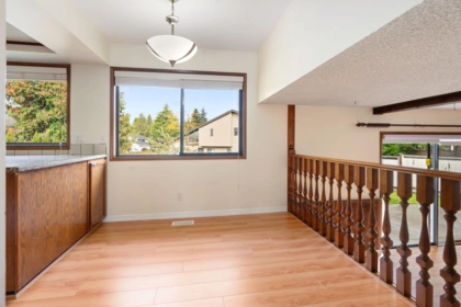 Guest Bathroom Photo of 11417 Somerset Crescent, Delta, BC