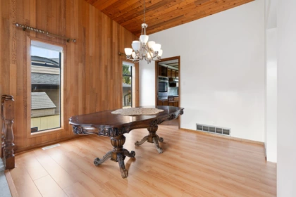 Kitchen Photo of 11417 Somerset Crescent, Delta, BC