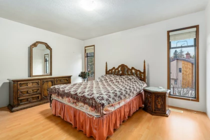 Loft / Bonus Room Photo of 11417 Somerset Crescent, Delta, BC