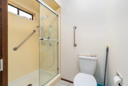 Mudroom Photo of 11417 Somerset Crescent, Delta, BC