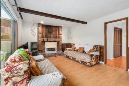 Office / Den Photo of 11417 Somerset Crescent, Delta, BC