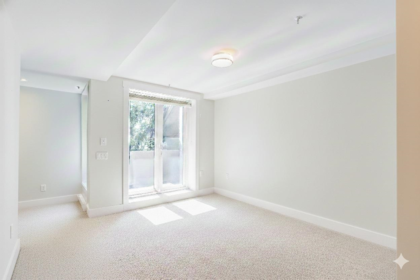 Loft / Bonus Room Photo of 5 531 E 16th Avenue, Vancouver, BC