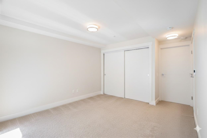 Powder Room Photo of 5 531 E 16th Avenue, Vancouver, BC
