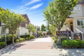 37 19560 68 Avenue, Surrey, BC