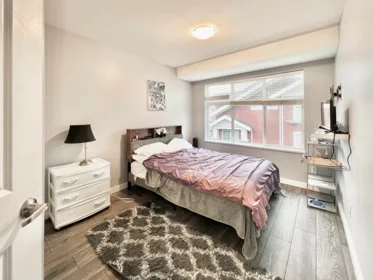 Breakfast Nook Photo of 44 15168 36 Avenue, Surrey, BC