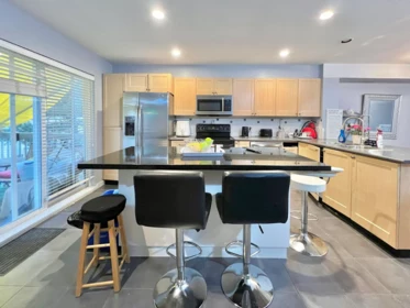44 15168 36 Avenue, Surrey, BC