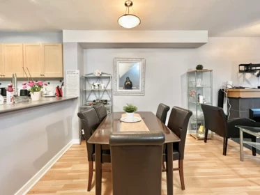 44 15168 36 Avenue, Surrey, BC