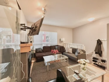44 15168 36 Avenue, Surrey, BC