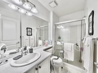 Pantry Photo of 44 15168 36 Avenue, Surrey, BC