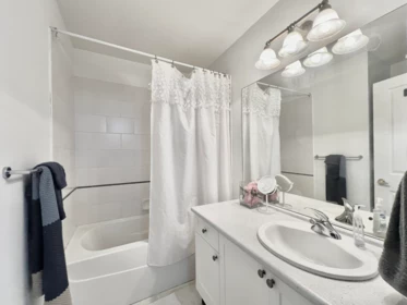 Primary Bedroom Photo of 44 15168 36 Avenue, Surrey, BC