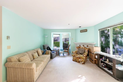 310 6737 Station Hill Court, Burnaby, BC