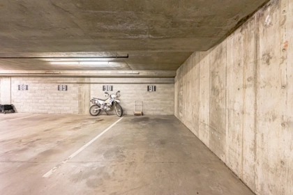 Office / Den Photo of 310 6737 Station Hill Court, Burnaby, BC