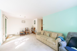 310 6737 Station Hill Court, Burnaby, BC