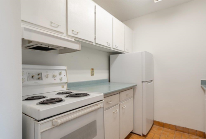 2103 1330 Harwood Street, Vancouver, BC