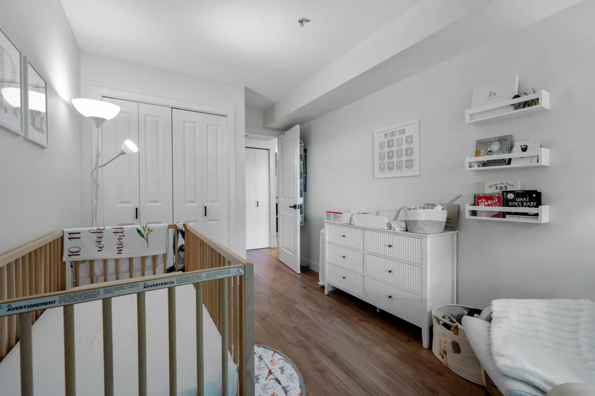 Office / Den Photo of 113 19677 Meadow Gardens Way, Pitt Meadows, BC