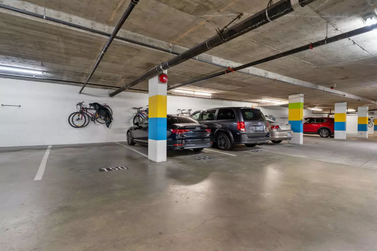 Outdoor Deck Photo of 113 19677 Meadow Gardens Way, Pitt Meadows, BC