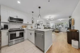 113 19677 Meadow Gardens Way, Pitt Meadows, BC