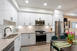 213 37808 Third Avenue, Squamish, BC