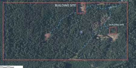 88AC Memory Lane, No City Value, BC, Halfmn Bay Secret Cv Redroofs —  bed land for sale