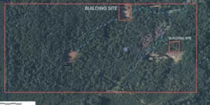 88AC Memory Lane, No City Value, BC