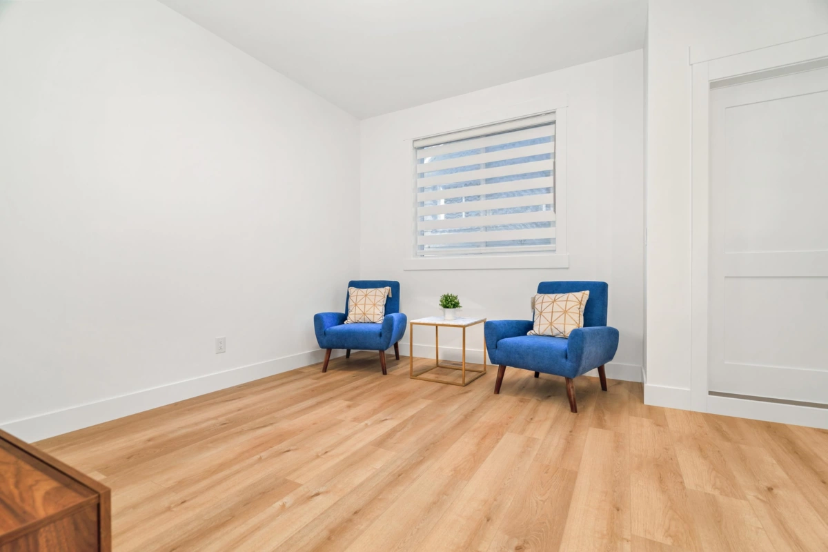 Breakfast Nook Photo of 13 9762 182a Street, Surrey, BC