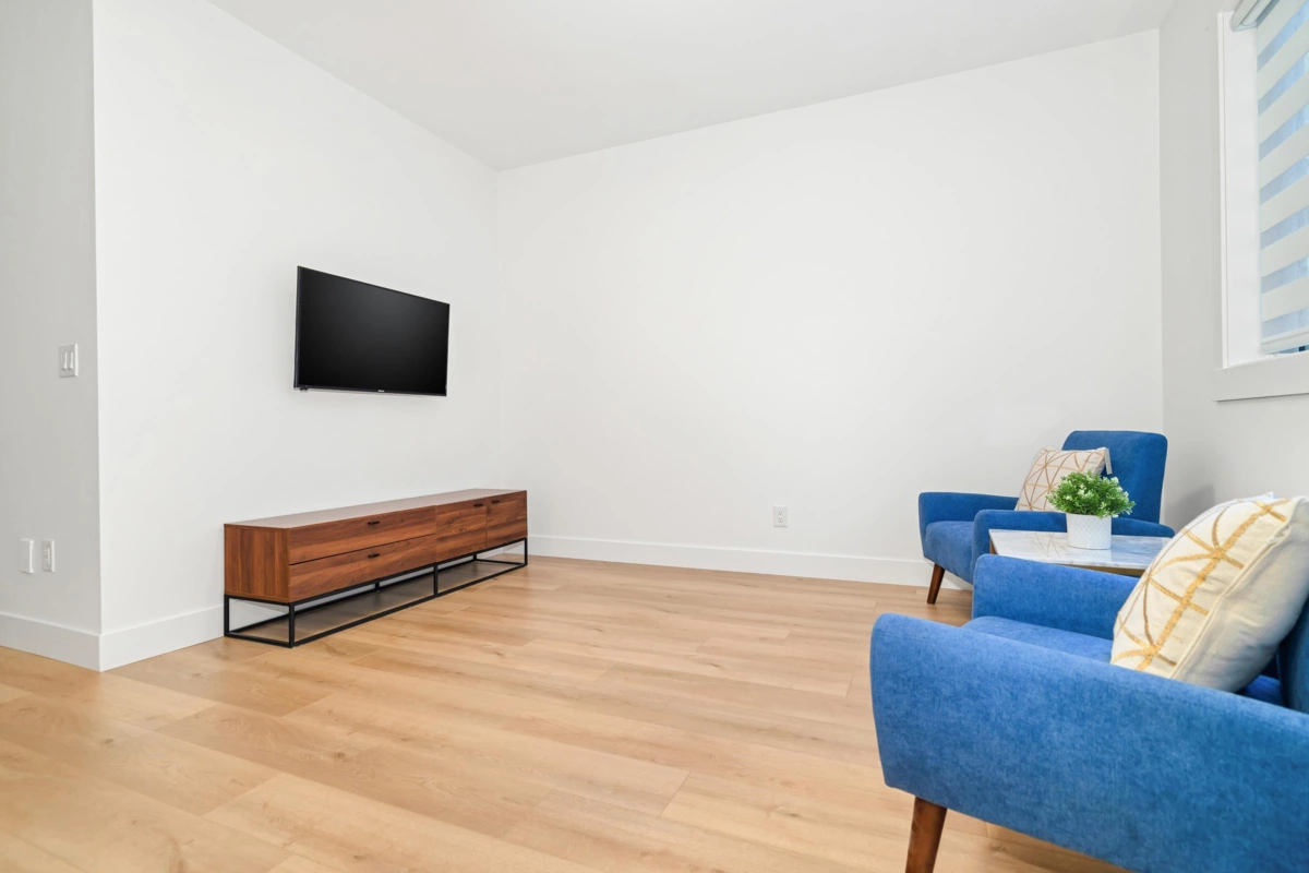 Primary Bedroom Photo of 13 9762 182a Street, Surrey, BC