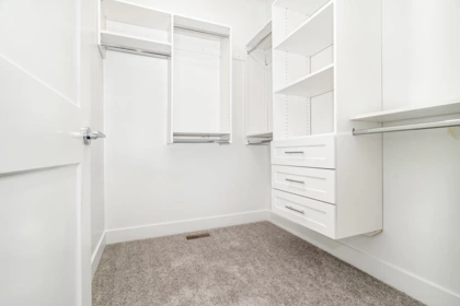 Powder Room Photo of 13 9762 182a Street, Surrey, BC