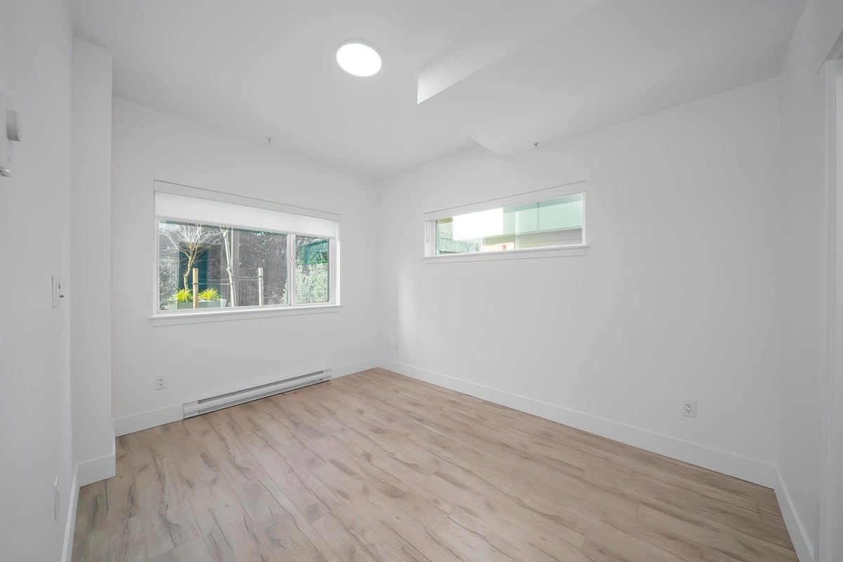 Pantry Photo of 19 6328 King George Boulevard, Surrey, BC