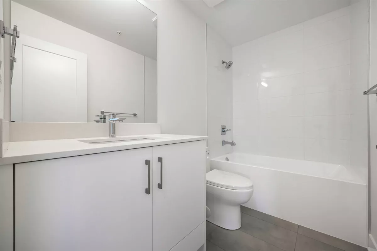 Primary Bedroom Photo of 19 6328 King George Boulevard, Surrey, BC