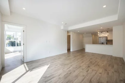 19 6328 King George Boulevard, Surrey, BC, Surrey — Townhouse for sale