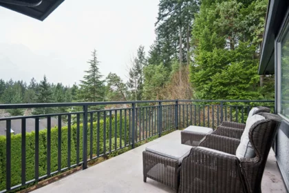 Community Amenities Photo (Clubhouse) of 4828 Northwood Place, West Vancouver, BC