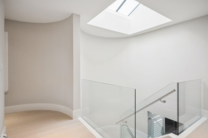 Hallway Photo of 4828 Northwood Place, West Vancouver, BC